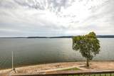 57425 Hwy 125 - Photo 31