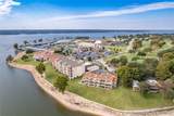 57425 Hwy 125 - Photo 4
