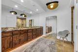 57425 Hwy 125 - Photo 41