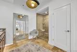 57425 Hwy 125 - Photo 42