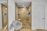 57425 Hwy 125 - Photo 43