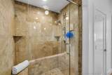 57425 Hwy 125 - Photo 44
