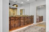 57425 Hwy 125 - Photo 46
