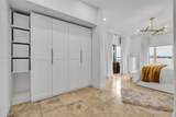 57425 Hwy 125 - Photo 47