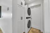 57425 Hwy 125 - Photo 49