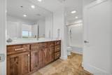 57425 Hwy 125 - Photo 50