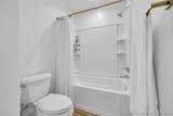 57425 Hwy 125 - Photo 51