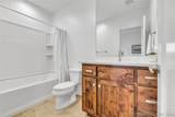 57425 Hwy 125 - Photo 58