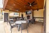 57425 Hwy 125 - Photo 62