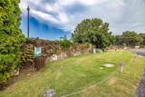 57425 Hwy 125 - Photo 64