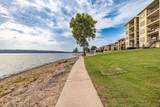 57425 Hwy 125 - Photo 66