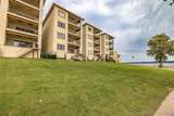 57425 Hwy 125 - Photo 67