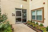 57425 Hwy 125 - Photo 7