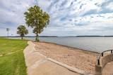 57425 Hwy 125 - Photo 70