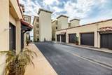 57425 Hwy 125 - Photo 71