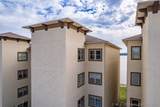 57425 Hwy 125 - Photo 73