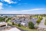 57425 Hwy 125 - Photo 74