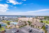 57425 Hwy 125 - Photo 75
