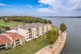 57425 Hwy 125 - Photo 79