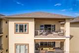 57425 Hwy 125 - Photo 80