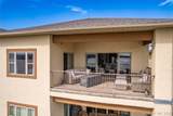 57425 Hwy 125 - Photo 81