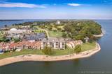 57425 Hwy 125 - Photo 82