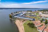 57425 Hwy 125 - Photo 84
