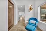 57425 Hwy 125 - Photo 9