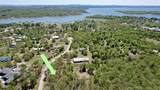 13 Duchess Creek - Photo 1