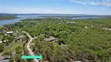 13 Duchess Creek - Photo 10