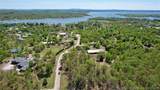 13 Duchess Creek - Photo 16