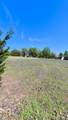 13 Duchess Creek - Photo 5