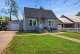 212 Foreman - Photo 1