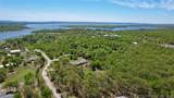35 Duchess Creek - Photo 1