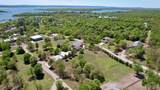35 Duchess Creek - Photo 10