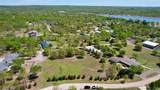 35 Duchess Creek - Photo 11