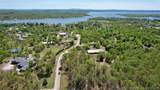 35 Duchess Creek - Photo 12