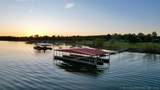 35 Duchess Creek - Photo 15