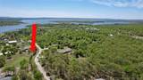35 Duchess Creek - Photo 2