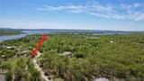 35 Duchess Creek - Photo 4