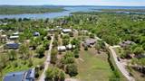 35 Duchess Creek - Photo 9
