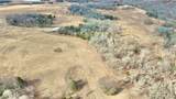  Wolfhunters Lane - Photo 10
