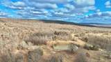  Wolfhunters Lane - Photo 15