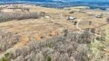  Wolfhunters Lane - Photo 17