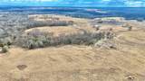 Wolfhunters Lane - Photo 18