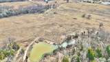  Wolfhunters Lane - Photo 19