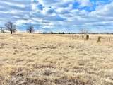  Wolfhunters Lane - Photo 27