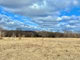  Wolfhunters Lane - Photo 29