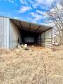  Wolfhunters Lane - Photo 7