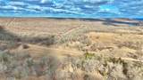  Wolfhunters Lane - Photo 9